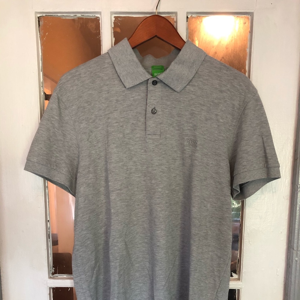Hugo Boss Polo